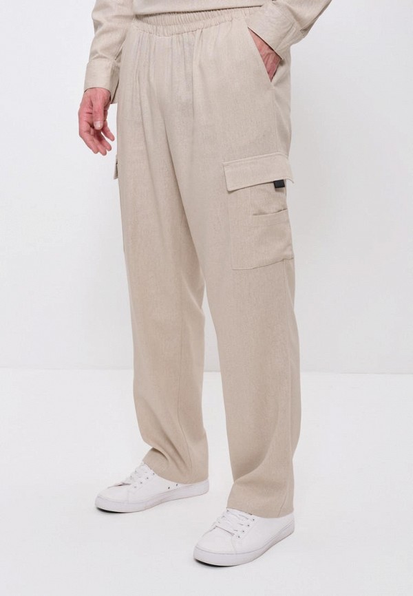 Брюки Cleo 6360₽