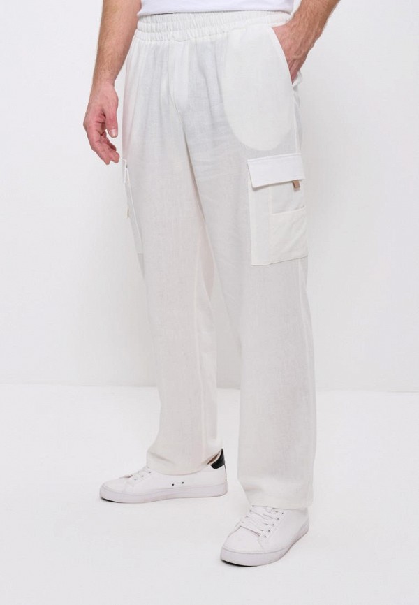 Брюки Cleo 6990₽