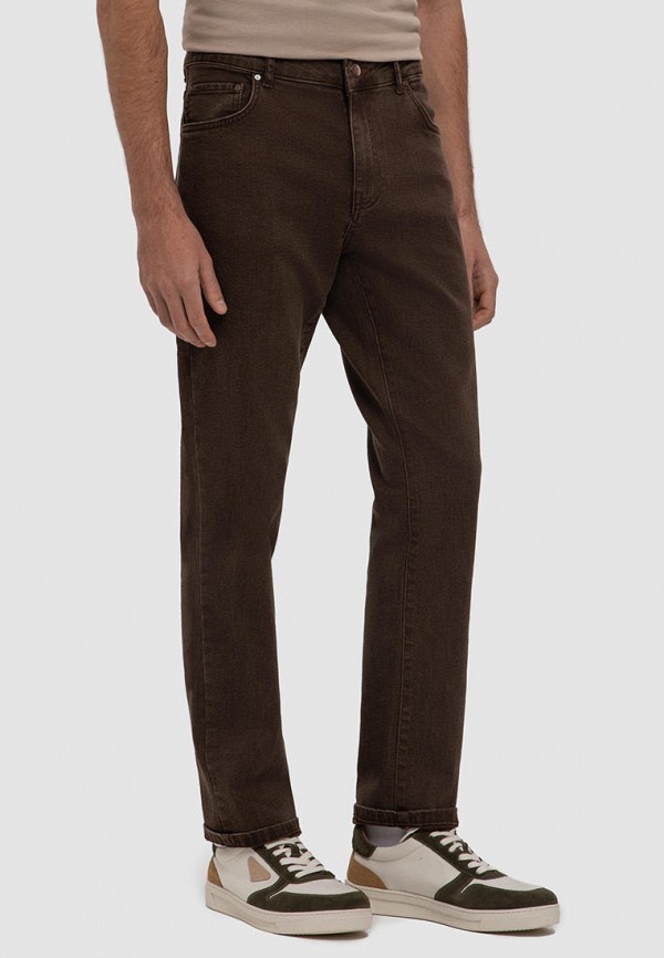 Джинсы Kanzler 3996₽