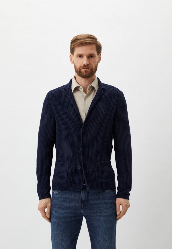 Кардиган Falconeri 35900₽