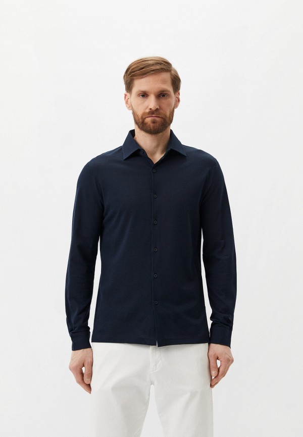 Рубашка Falconeri 13900₽