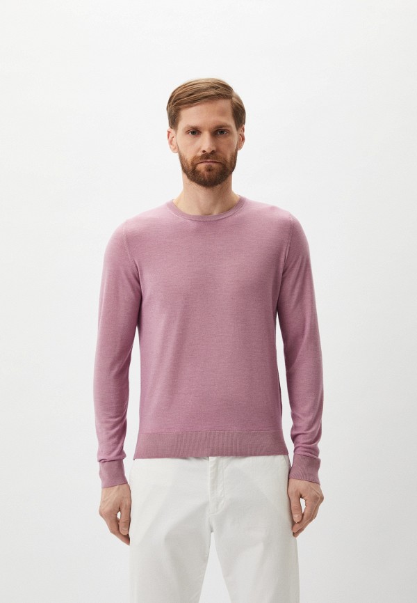 Джемпер Falconeri 19900₽