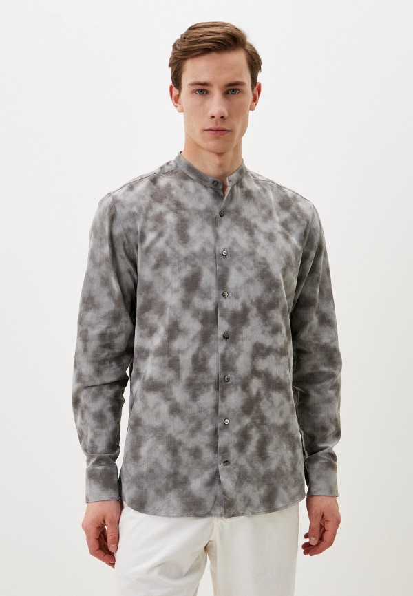 Рубашка Sarto Reale 5550₽