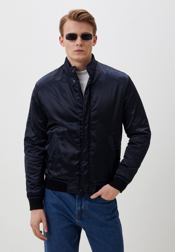 Бомбер Sarto Reale 9000₽