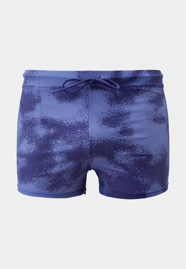 Плавки Indefini 1199₽