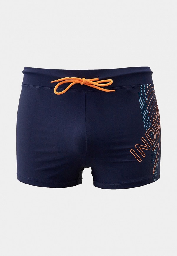 Плавки Indefini 1799₽