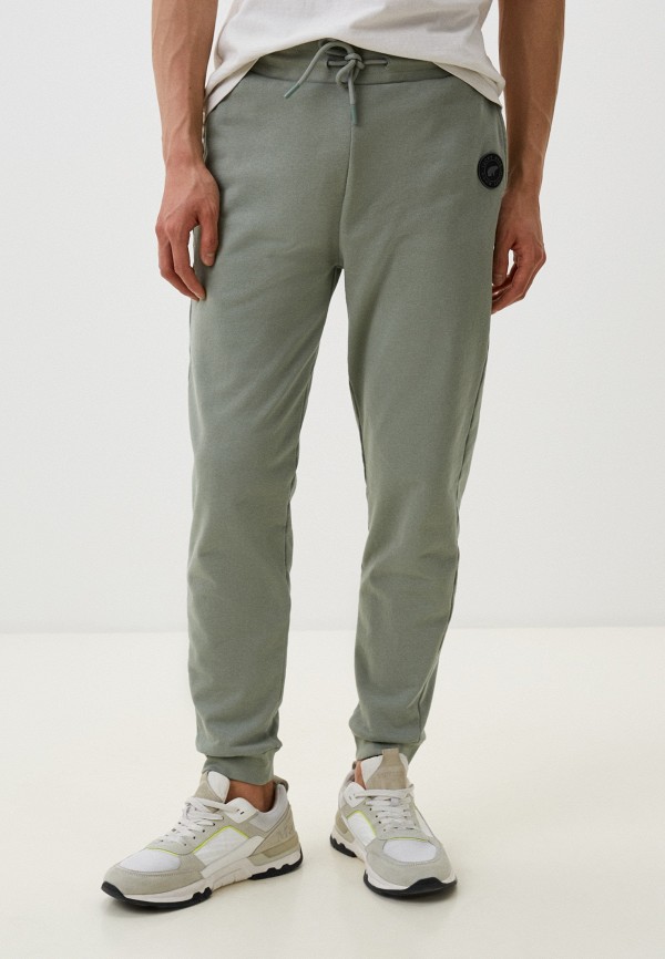 Брюки спортивные Lucky Bear 3150₽