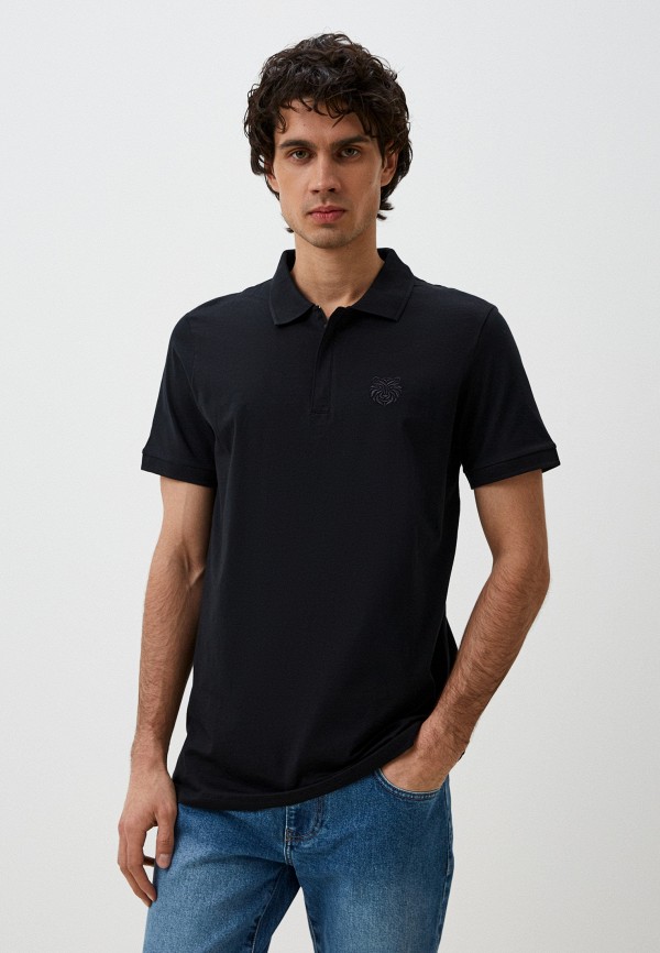 Поло Lucky Bear 3275₽