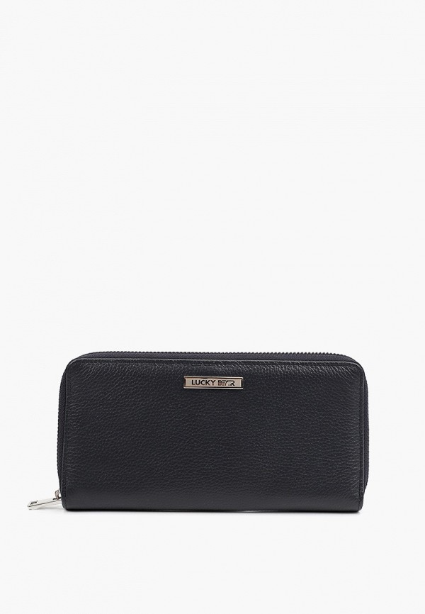 Кошелек Lucky Bear