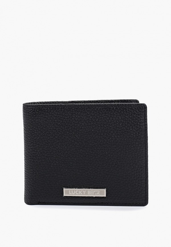 Кошелек Lucky Bear