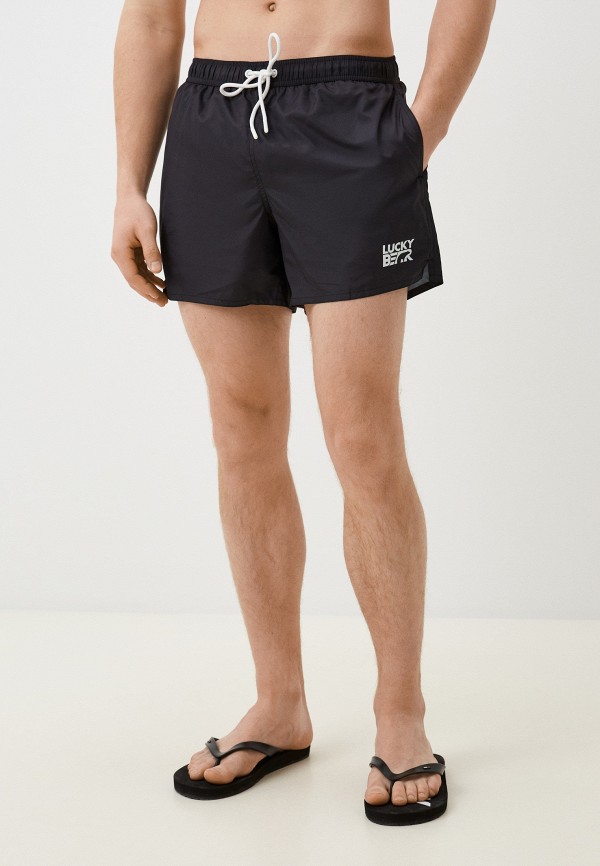 Шорты для плавания Lucky Bear 5900₽