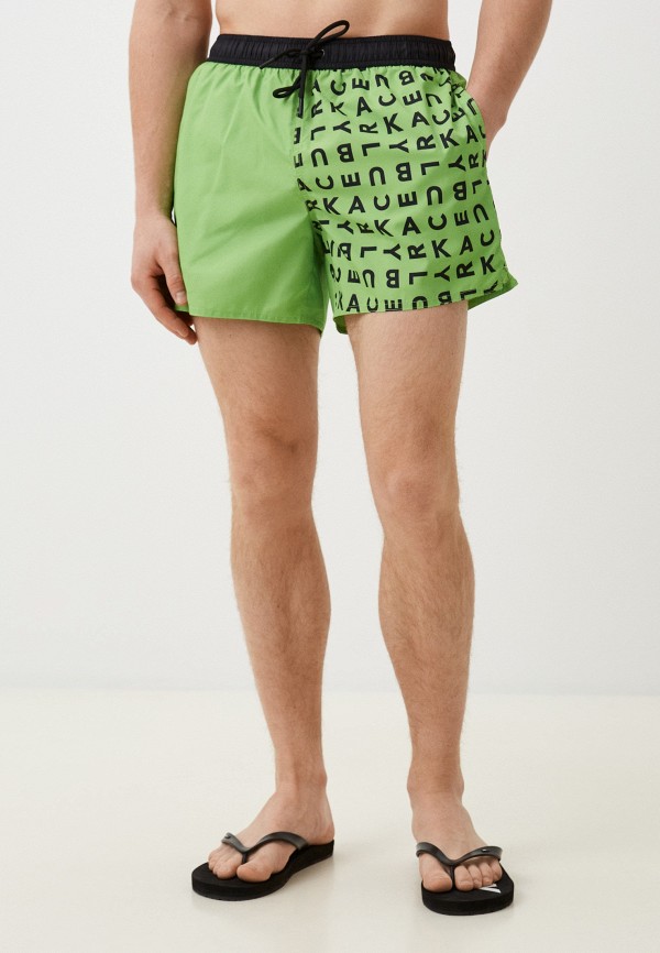 Шорты для плавания Lucky Bear 2550₽