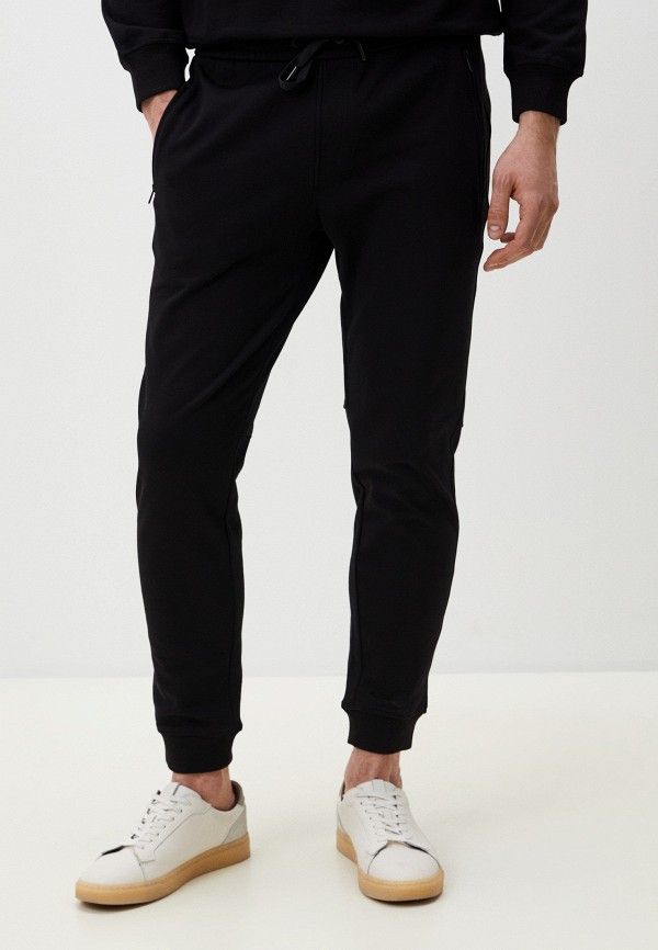 Брюки спортивные Lucky Bear 3975₽