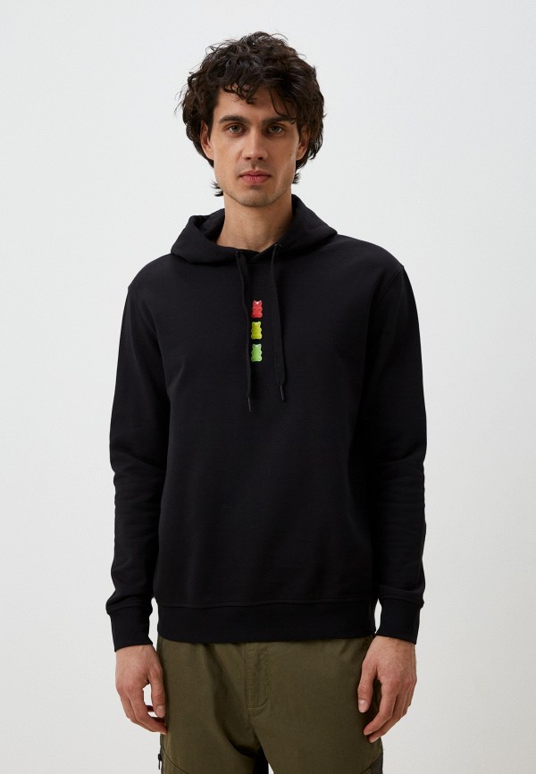 Худи Lucky Bear 4050₽