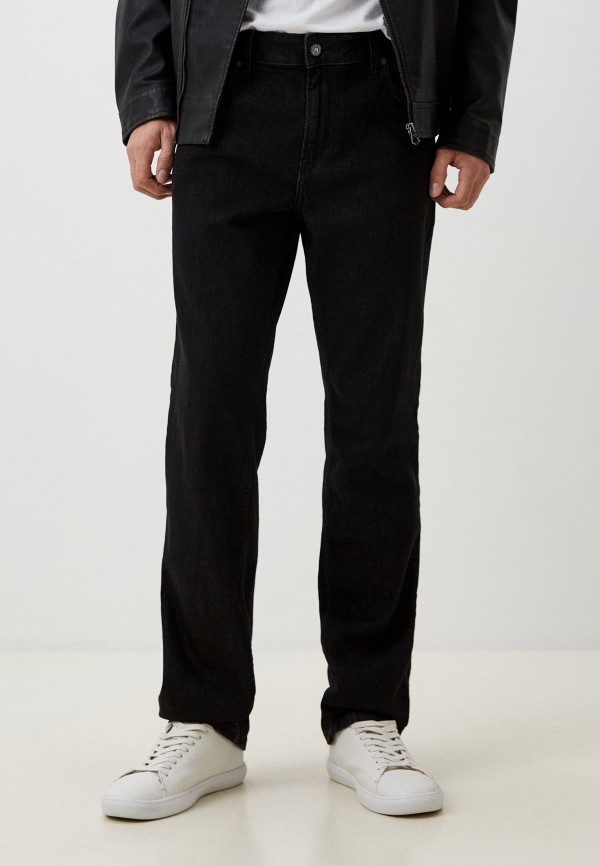 Джинсы Lucky Bear 5416₽