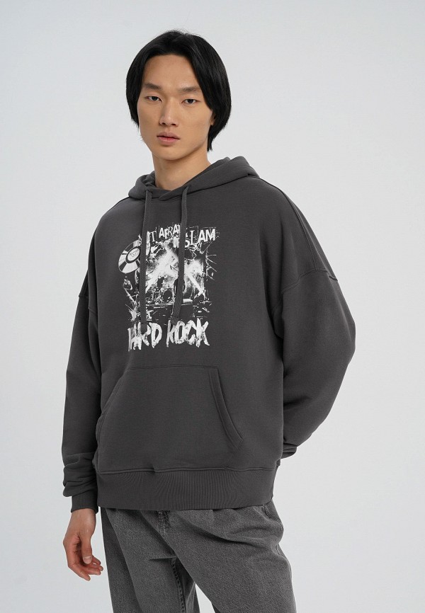 Худи Твое 1257₽