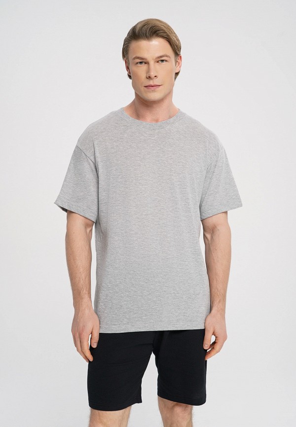 Пижама Твое 1103₽