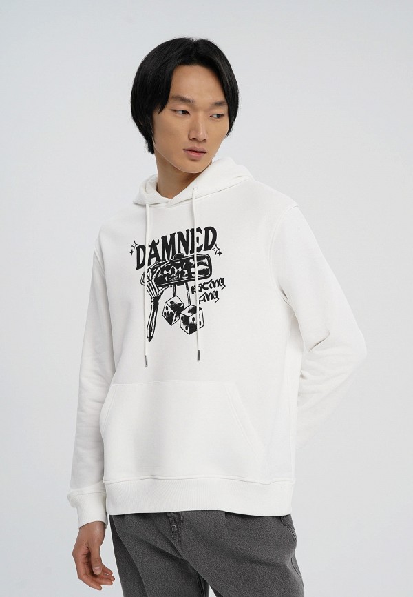 Худи Твое 1109₽