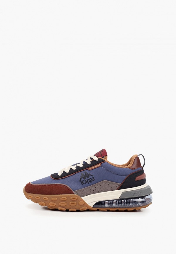 Кроссовки Kappa 5444₽