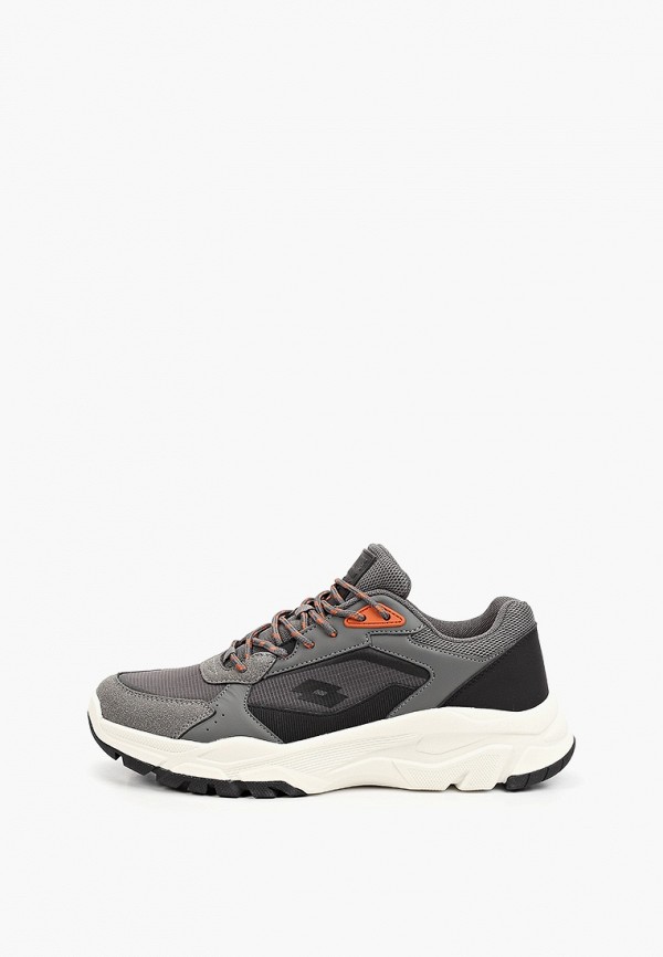 Кроссовки Lotto 2746₽