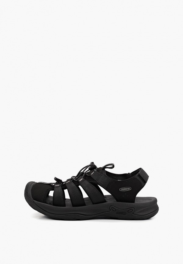 Сандалии Toread 5493₽