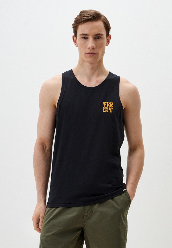 Майка Termit 899₽