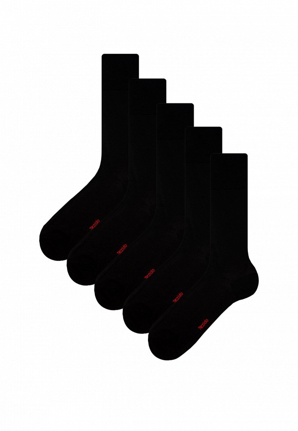 Носки 5 пар Tezido 4190₽