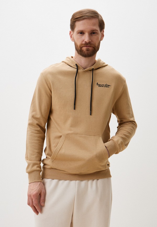 Худи Camel 2999₽