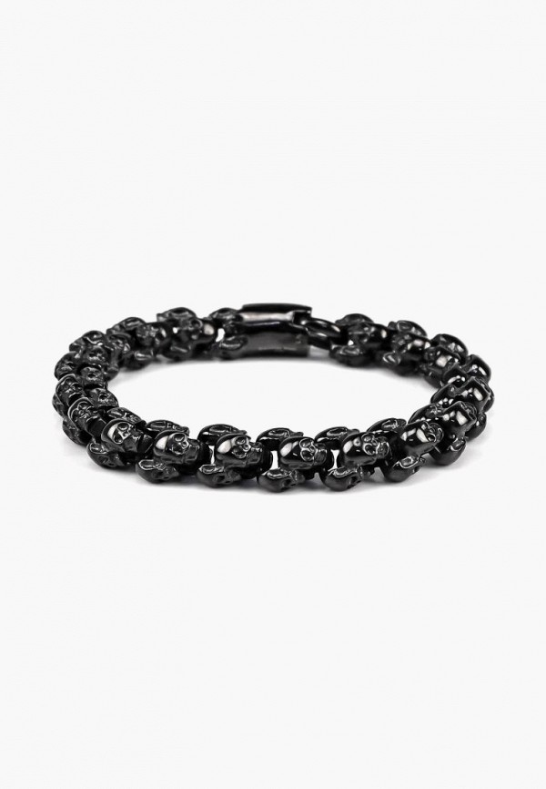 Браслет ChromeMans 9889₽