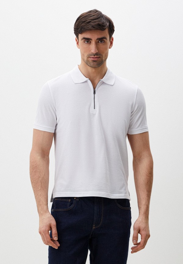 Поло JC Just Clothes 2093₽