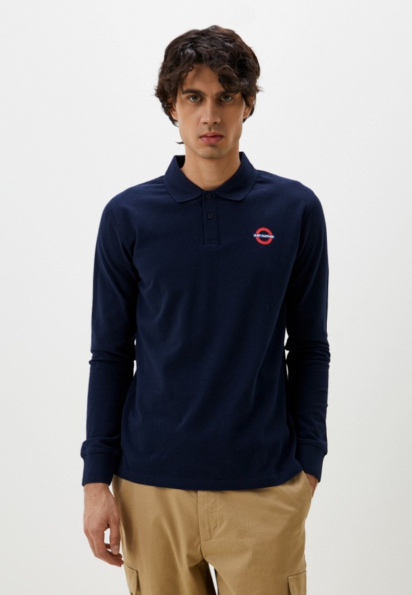 Поло JC Just Clothes 1271₽
