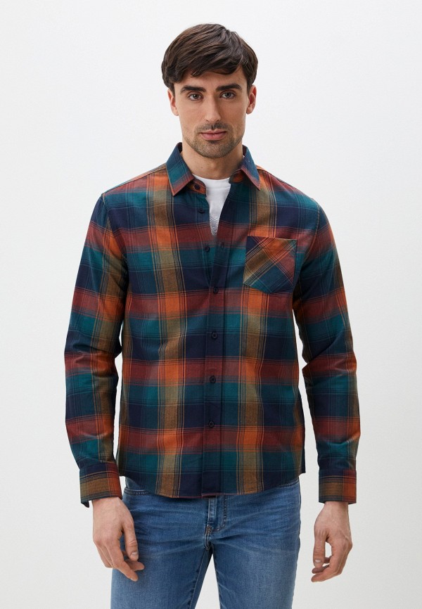 Рубашка JC Just Clothes 2995₽