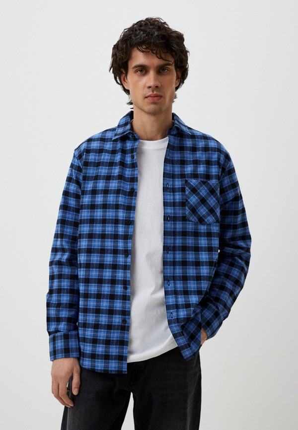 Рубашка JC Just Clothes 2995₽