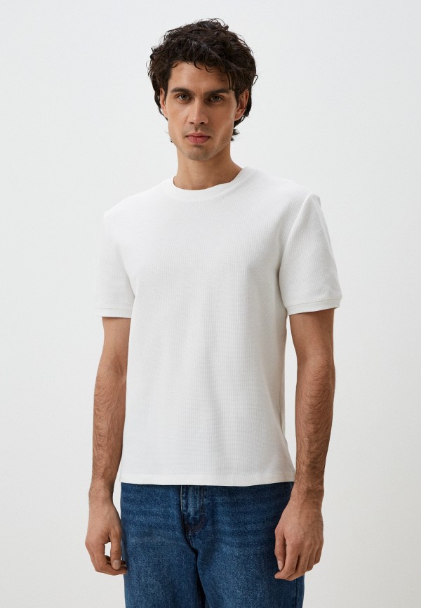 

Футболка Befree, Белый