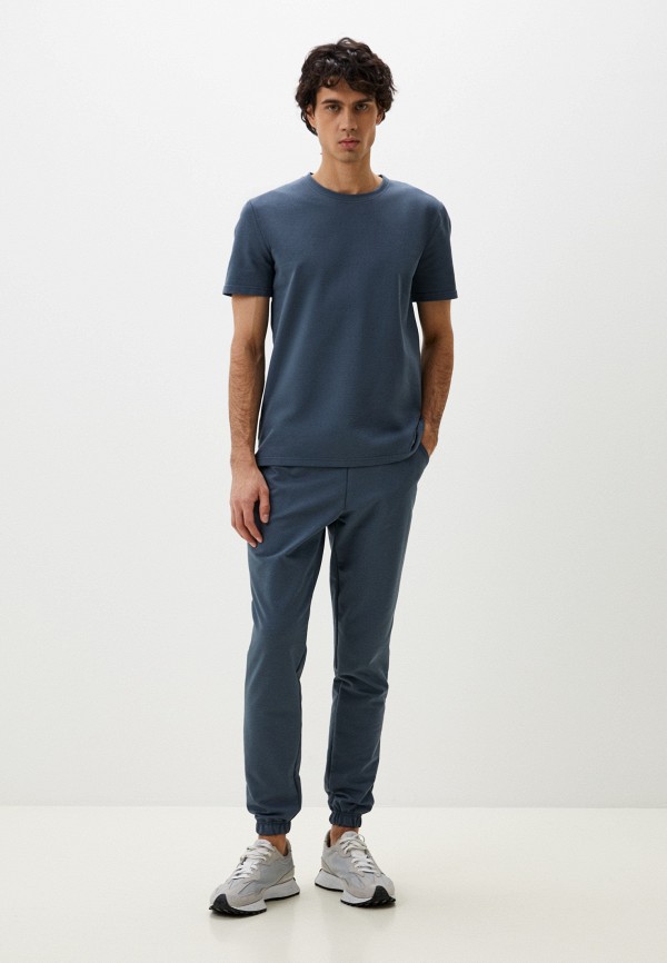 Костюм спортивный Ihomelux 2890₽