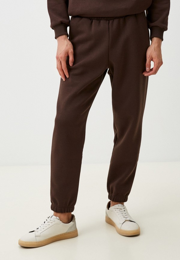 Брюки спортивные Avalon 2987₽