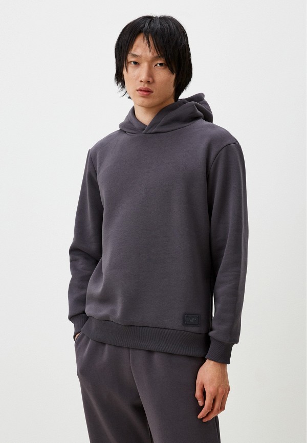 Худи Avalon 3477₽