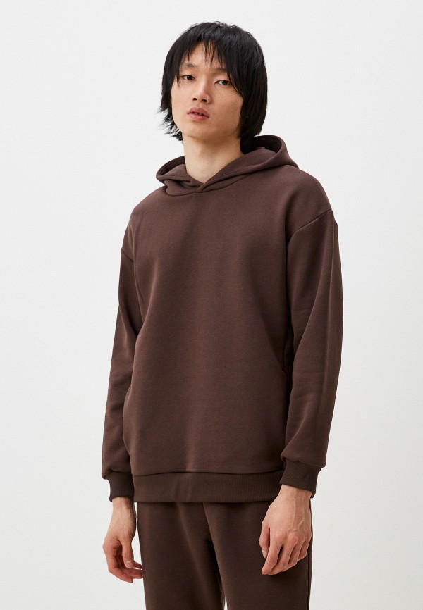 Худи Avalon 3553₽