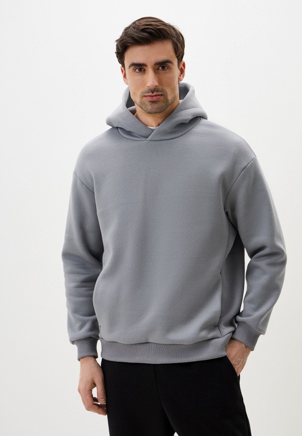 Худи Avalon 3838₽