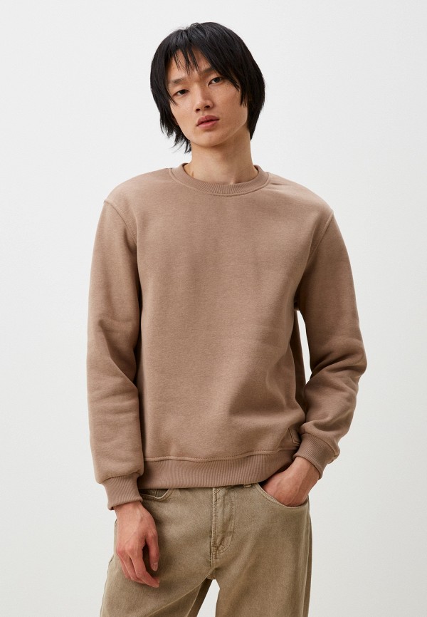 Свитшот Avalon