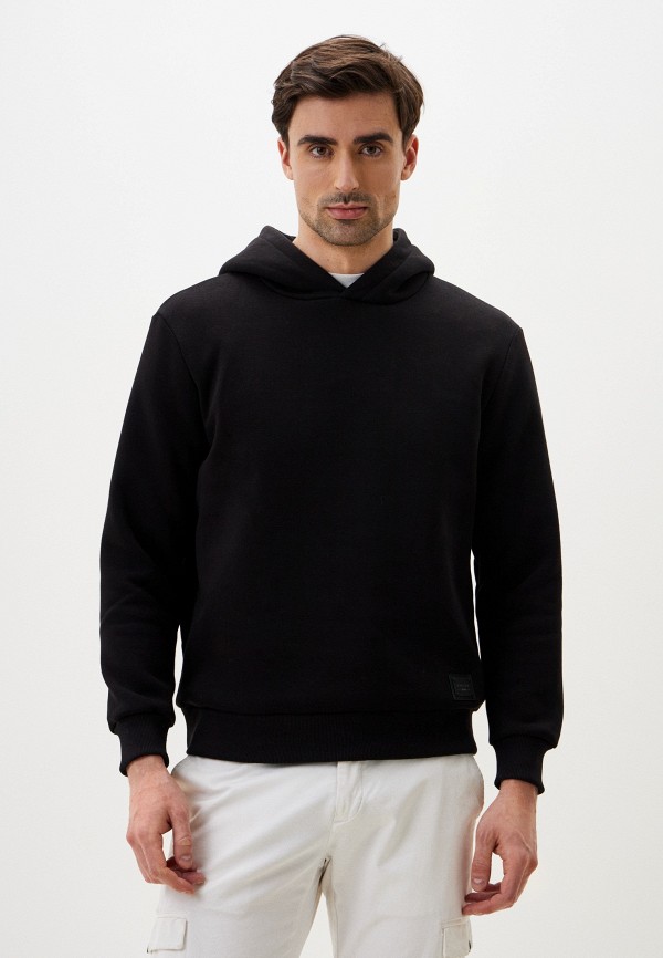 Худи Avalon 3477₽