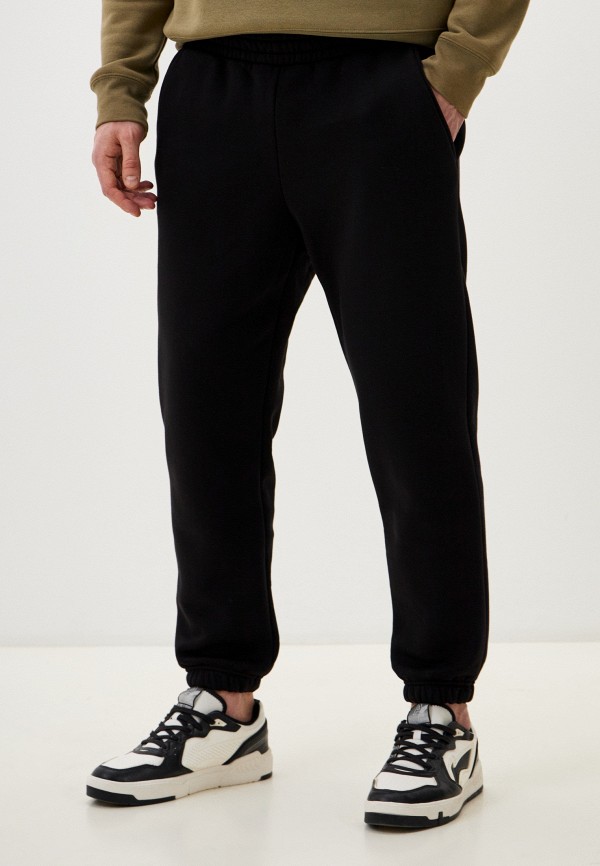 Брюки спортивные Avalon 2987₽