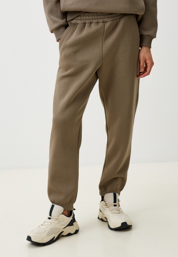 Брюки спортивные Avalon 2987₽