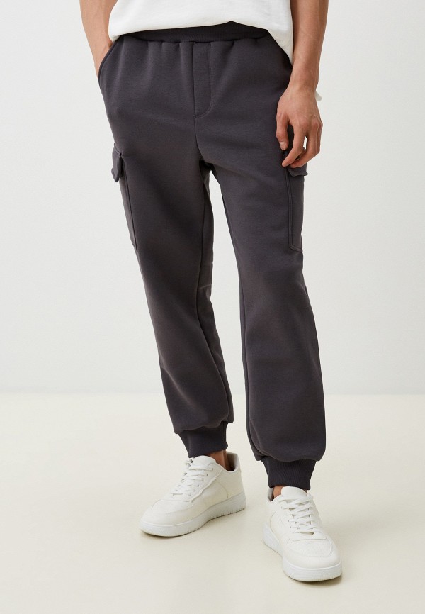 Брюки спортивные Avalon 3482₽