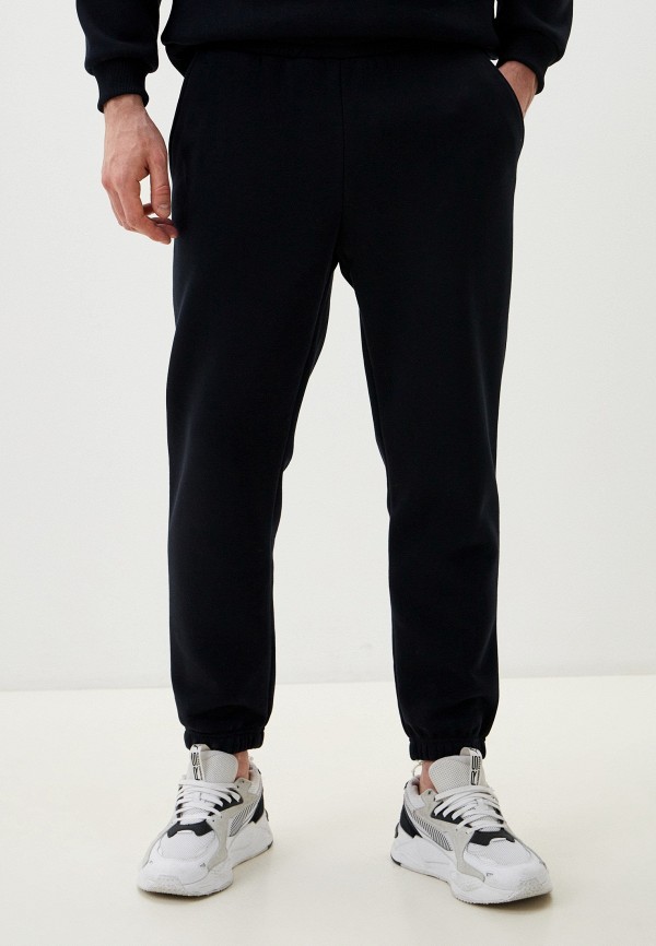 Брюки спортивные Avalon 2997₽