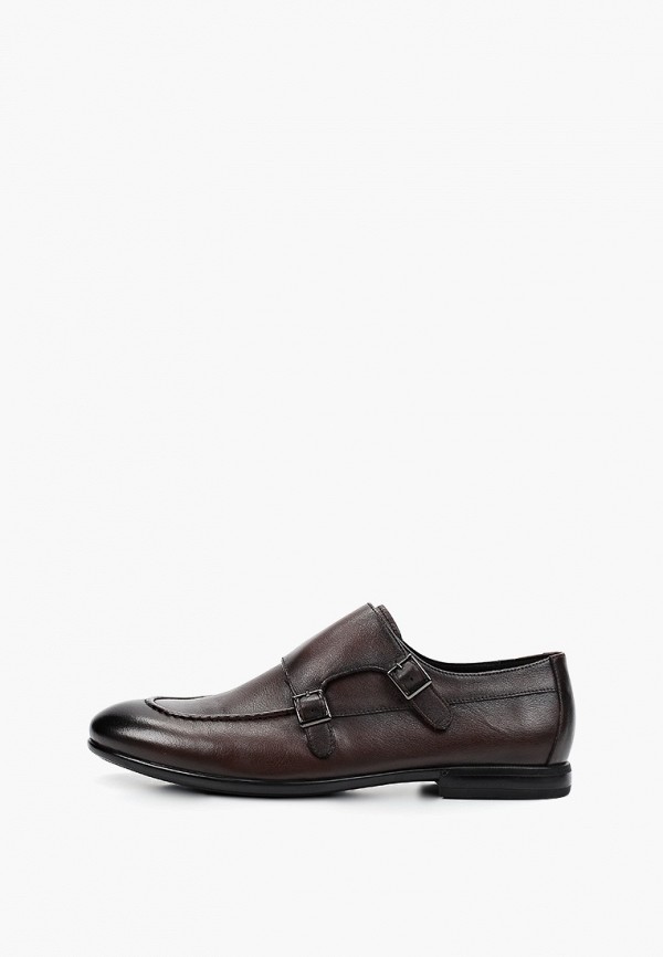 Туфли Marc Cony 6300₽