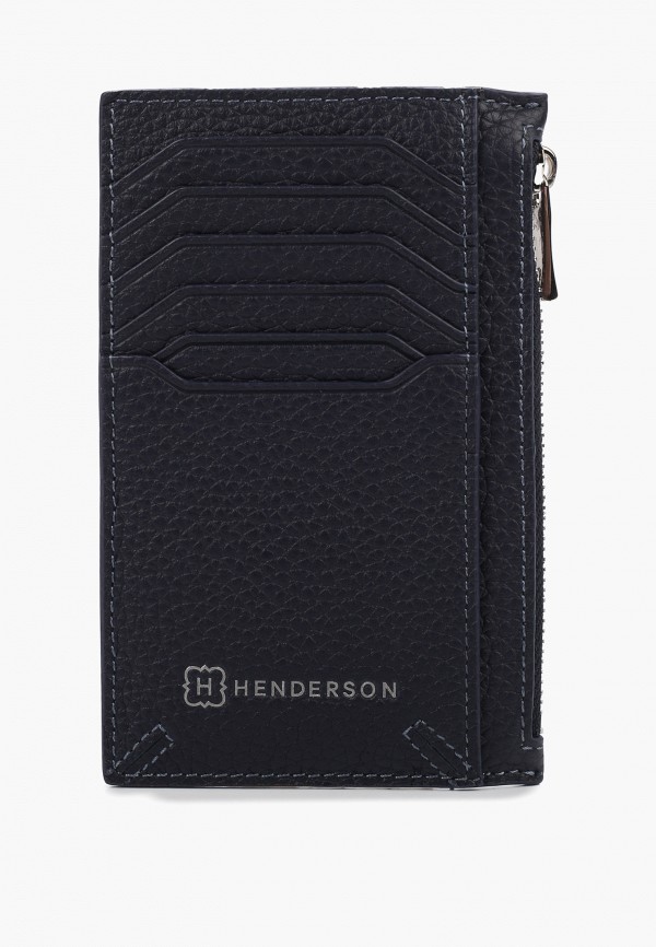Визитница Henderson 3999₽