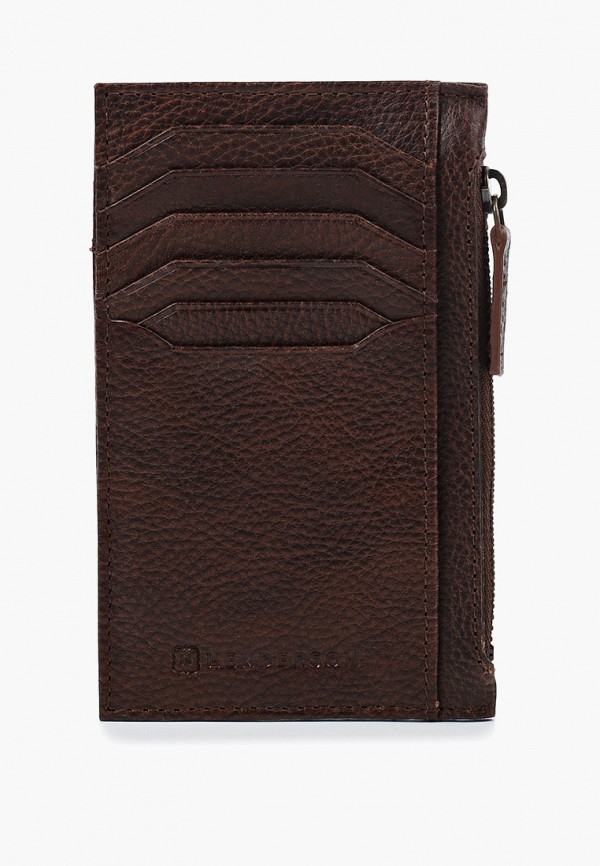 Кредитница Henderson 3999₽