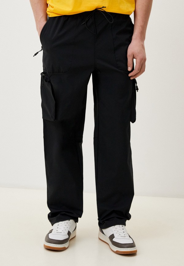 Брюки Ellesse 3299₽