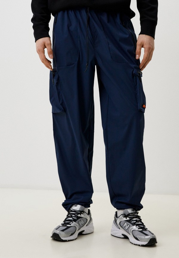 Брюки Ellesse 7499₽
